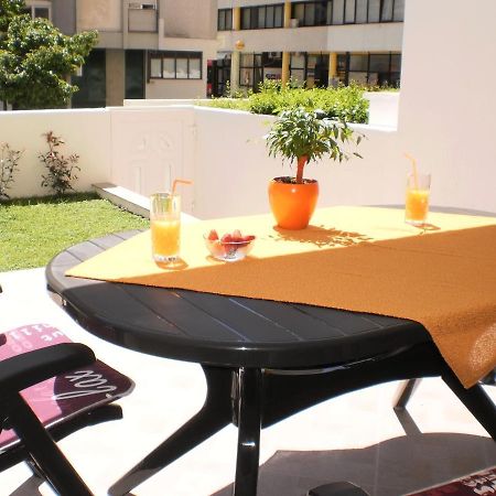 Apartment Lana Omiš Eksteriør billede